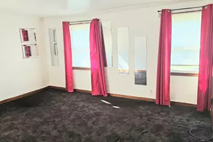 4632 N 42nd St, Milwaukee, WI 53209 - Photo 4