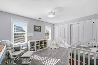 8685 S Deerwood Ln, Franklin, WI 53132 - Photo 22