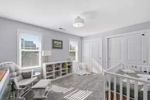 8685 S Deerwood Ln, Franklin, WI 53132 - Photo 22