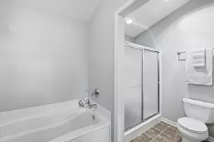 8685 S Deerwood Ln, Franklin, WI 53132 - Photo 20