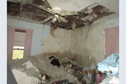 5169 N 63rd St, Milwaukee, WI 53218 - Photo 6