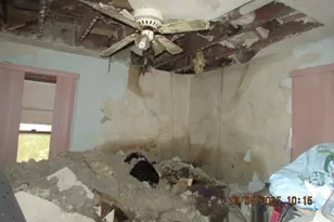 5169 N 63rd St, Milwaukee, WI 53218 - Photo 6