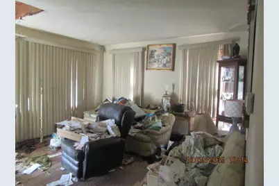 5169 N 63rd St, Milwaukee, WI 53218 - Photo 2