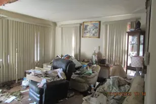 5169 N 63rd St, Milwaukee, WI 53218 - Photo 2