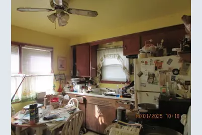 5169 N 63rd St, Milwaukee, WI 53218 - Photo 4