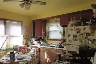 5169 N 63rd St, Milwaukee, WI 53218 - Photo 4