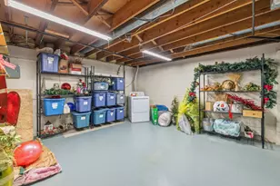 17849 Nassau Dr, Brookfield, WI 53045 - Photo 10