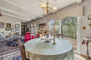 17849 Nassau Dr, Brookfield, WI 53045 - Photo 4