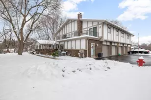 17849 Nassau Dr, Brookfield, WI 53045 - Photo 16