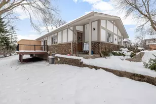 17849 Nassau Dr, Brookfield, WI 53045 - Photo 20