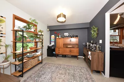 N67W33863  Loghouse Ct, Merton, WI 53066 - Photo 10