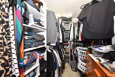 N67W33863  Loghouse Ct, Merton, WI 53066 - Photo 26