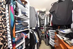 N67W33863 Loghouse Ct, Merton, WI 53066 - Photo 26