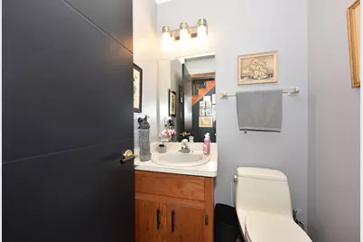 N67W33863  Loghouse Ct, Merton, WI 53066 - Photo 20