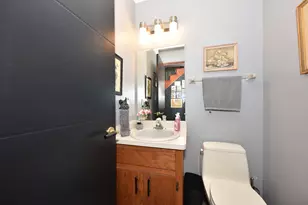 N67W33863 Loghouse Ct, Merton, WI 53066 - Photo 20