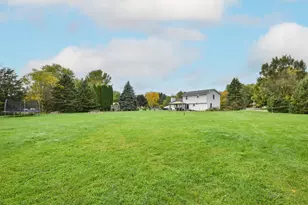 N67W33863 Loghouse Ct, Merton, WI 53066 - Photo 32