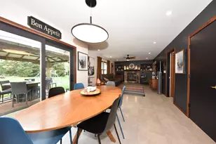 N67W33863 Loghouse Ct, Merton, WI 53066 - Photo 14