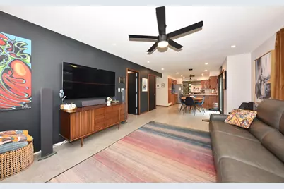 N67W33863  Loghouse Ct, Merton, WI 53066 - Photo 18