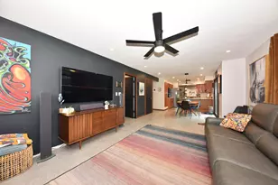 N67W33863 Loghouse Ct, Merton, WI 53066 - Photo 18