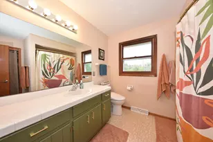 N67W33863 Loghouse Ct, Merton, WI 53066 - Photo 24