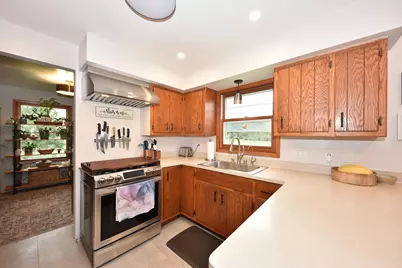 N67W33863  Loghouse Ct, Merton, WI 53066 - Photo 12