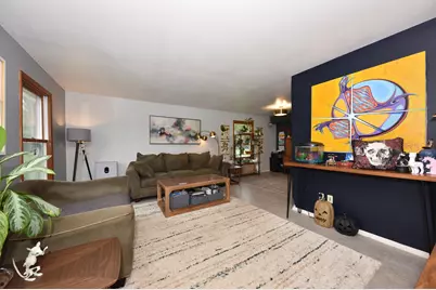 N67W33863  Loghouse Ct, Merton, WI 53066 - Photo 6