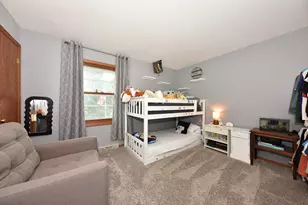 N67W33863 Loghouse Ct, Merton, WI 53066 - Photo 22