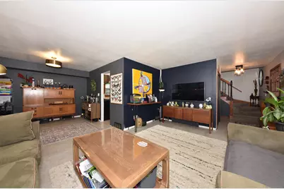 N67W33863  Loghouse Ct, Merton, WI 53066 - Photo 8