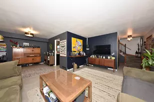 N67W33863 Loghouse Ct, Merton, WI 53066 - Photo 8