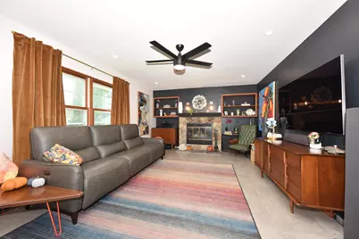 N67W33863  Loghouse Ct, Merton, WI 53066 - Photo 16