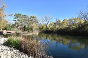 1600 W Green Tree Rd, Glendale, WI 53209 - Photo 24