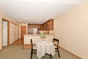1600 W Green Tree Rd, Glendale, WI 53209 - Photo 8