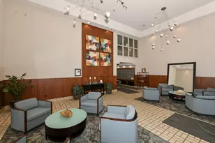 1600 W Green Tree Rd, Glendale, WI 53209 - Photo 28