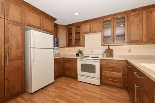 1600 W Green Tree Rd, Glendale, WI 53209 - Photo 6