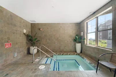 4130 S Lake Dr #282, Saint Francis, WI 53235 - Photo 24
