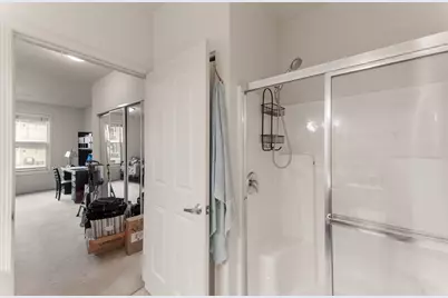 4130 S Lake Dr #282, Saint Francis, WI 53235 - Photo 8