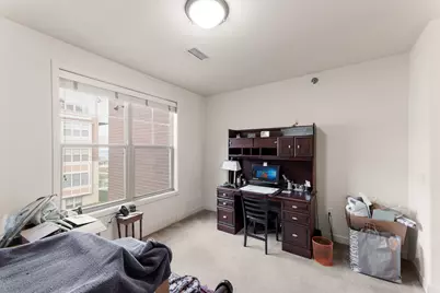 4130 S Lake Dr #282, Saint Francis, WI 53235 - Photo 6