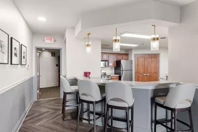 4130 S Lake Dr #282, Saint Francis, WI 53235 - Photo 16