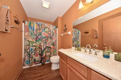 1875  Woodview Cir, Port Washington, WI 53074 - Photo 26