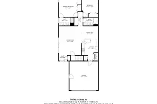 1875 Woodview Cir, Port Washington, WI 53074 - Photo 30