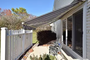 1875 Woodview Cir, Port Washington, WI 53074 - Photo 6