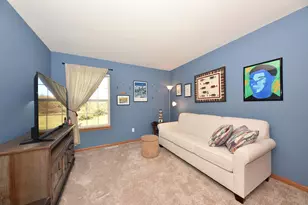 1875 Woodview Cir, Port Washington, WI 53074 - Photo 24