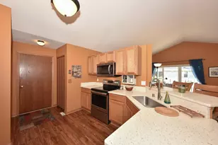 1875 Woodview Cir, Port Washington, WI 53074 - Photo 18