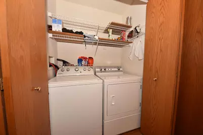 1875  Woodview Cir, Port Washington, WI 53074 - Photo 20