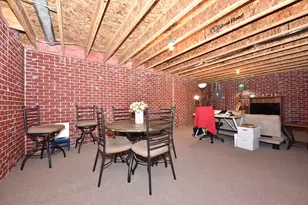 1875 Woodview Cir, Port Washington, WI 53074 - Photo 28