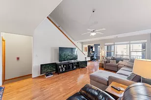 3101 W Drexel Ave, Franklin, WI 53132 - Photo 4