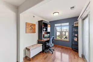 3101 W Drexel Ave, Franklin, WI 53132 - Photo 10