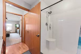 3101 W Drexel Ave, Franklin, WI 53132 - Photo 14