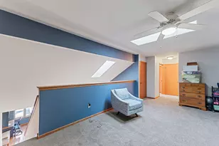 3101 W Drexel Ave, Franklin, WI 53132 - Photo 16