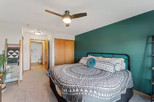 3101 W Drexel Ave, Franklin, WI 53132 - Photo 12